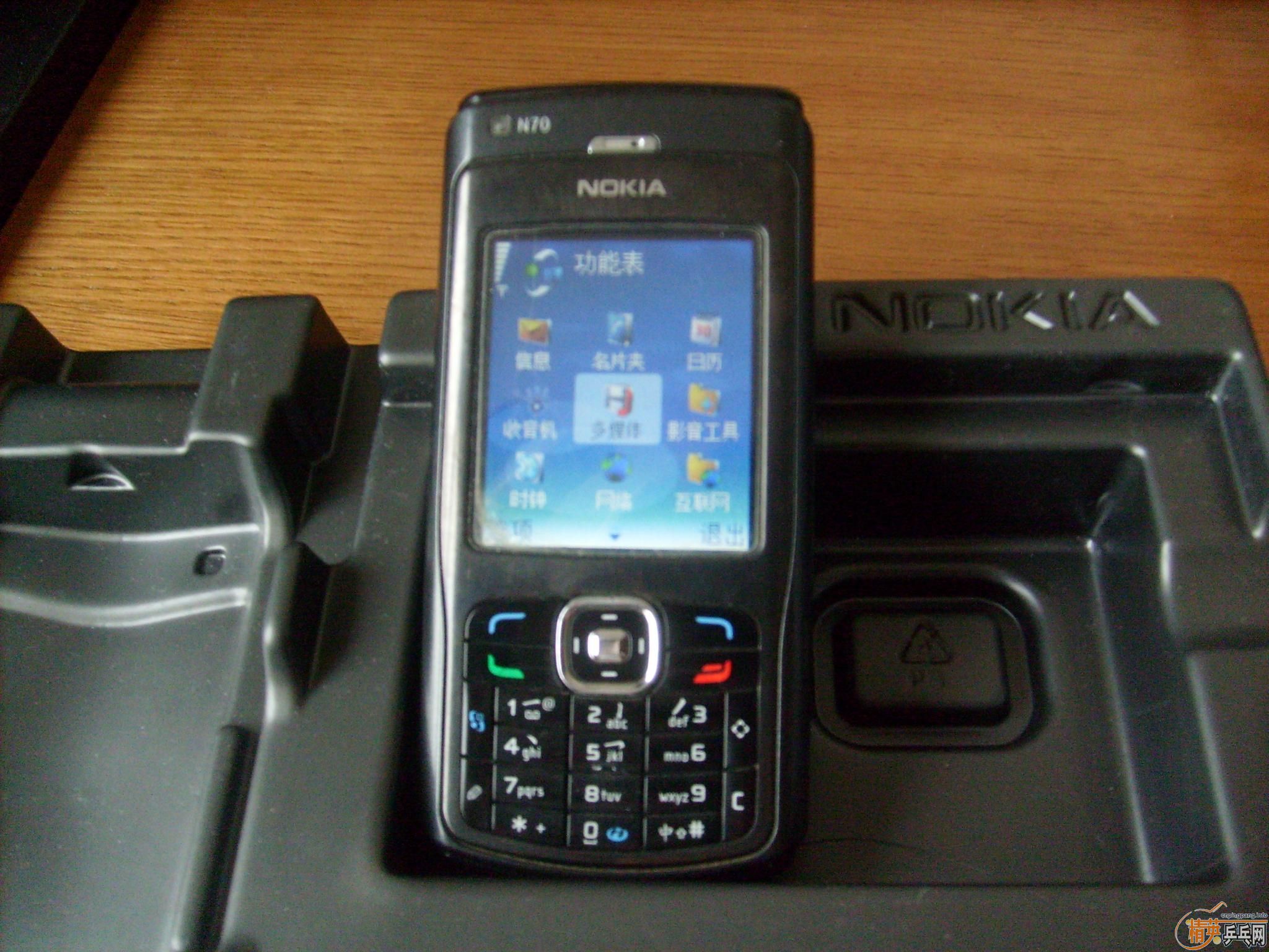 [[30��ͼ]]�����ӣ�INN ZLCST�����飬�л�����FL������CL�����µ÷´����������Ž�Ƥ�����������T64���տ�����388D����������������ZAP����������������2500Ԫ����ݣ�֧��������