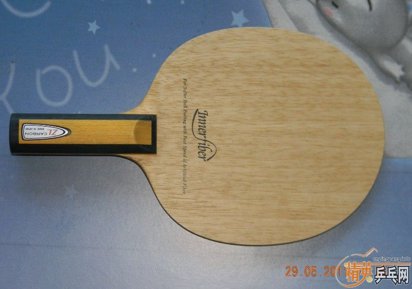 [[30��ͼ]]�����ӣ�INN ZLCST�����飬�л�����FL������CL�����µ÷´����������Ž�Ƥ�����������T64���տ�����388D����������������ZAP����������������2500Ԫ����ݣ�֧��������