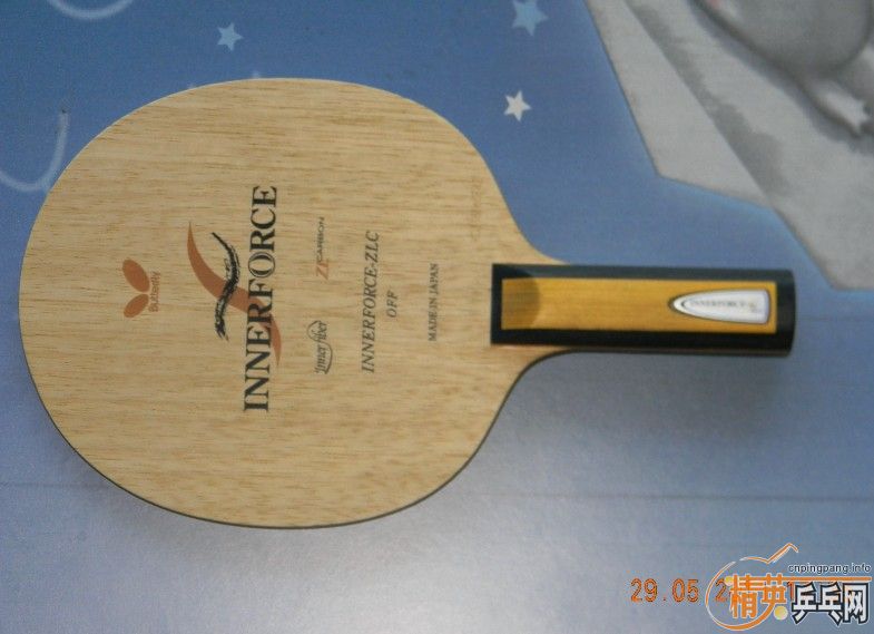 [[30��ͼ]]�����ӣ�INN ZLCST�����飬�л�����FL������CL�����µ÷´����������Ž�Ƥ�����������T64���տ�����388D����������������ZAP����������������2500Ԫ����ݣ�֧��������