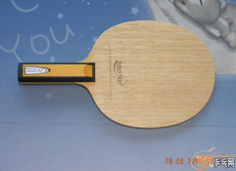 [[30��ͼ]]�����ӣ�INN ZLCST�����飬�л�����FL������CL�����µ÷´����������Ž�Ƥ�����������T64���տ�����388D����������������ZAP����������������2500Ԫ����ݣ�֧��������