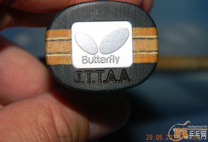 [[30��ͼ]]�����ӣ�INN ZLCST�����飬�л�����FL������CL�����µ÷´����������Ž�Ƥ�����������T64���տ�����388D����������������ZAP����������������2500Ԫ����ݣ�֧��������