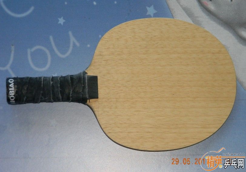 [[30��ͼ]]�����ӣ�INN ZLCST�����飬�л�����FL������CL�����µ÷´����������Ž�Ƥ�����������T64���տ�����388D����������������ZAP����������������2500Ԫ����ݣ�֧��������