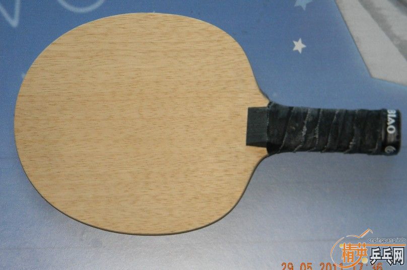 [[30��ͼ]]�����ӣ�INN ZLCST�����飬�л�����FL������CL�����µ÷´����������Ž�Ƥ�����������T64���տ�����388D����������������ZAP����������������2500Ԫ����ݣ�֧��������