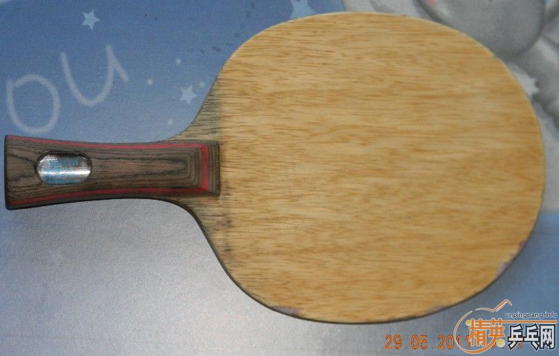 [[30��ͼ]]�����ӣ�INN ZLCST�����飬�л�����FL������CL�����µ÷´����������Ž�Ƥ�����������T64���տ�����388D����������������ZAP����������������2500Ԫ����ݣ�֧��������