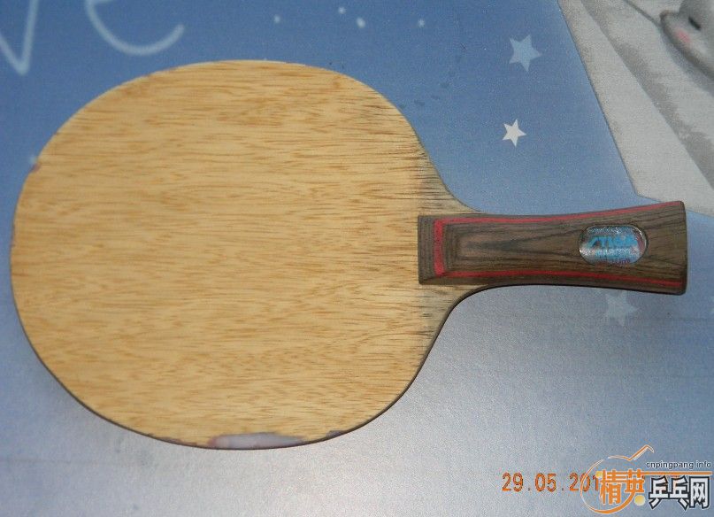 [[30��ͼ]]�����ӣ�INN ZLCST�����飬�л�����FL������CL�����µ÷´����������Ž�Ƥ�����������T64���տ�����388D����������������ZAP����������������2500Ԫ����ݣ�֧��������