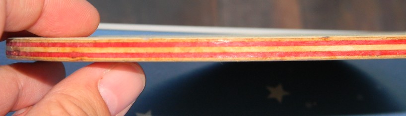 [[30��ͼ]]�����ӣ�INN ZLCST�����飬�л�����FL������CL�����µ÷´����������Ž�Ƥ�����������T64���տ�����388D����������������ZAP����������������2500Ԫ����ݣ�֧��������