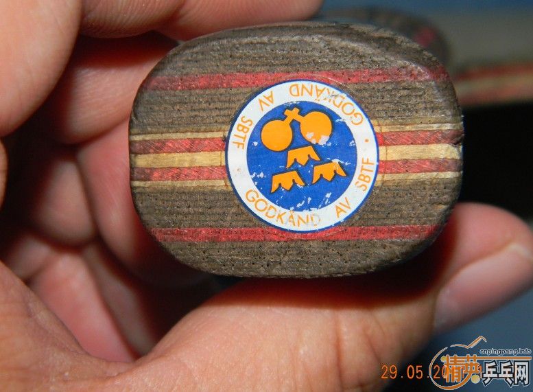 [[30��ͼ]]�����ӣ�INN ZLCST�����飬�л�����FL������CL�����µ÷´����������Ž�Ƥ�����������T64���տ�����388D����������������ZAP����������������2500Ԫ����ݣ�֧��������