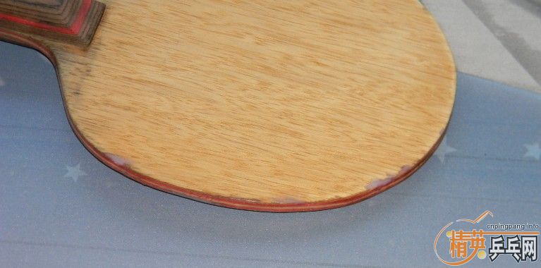 [[30��ͼ]]�����ӣ�INN ZLCST�����飬�л�����FL������CL�����µ÷´����������Ž�Ƥ�����������T64���տ�����388D����������������ZAP����������������2500Ԫ����ݣ�֧��������