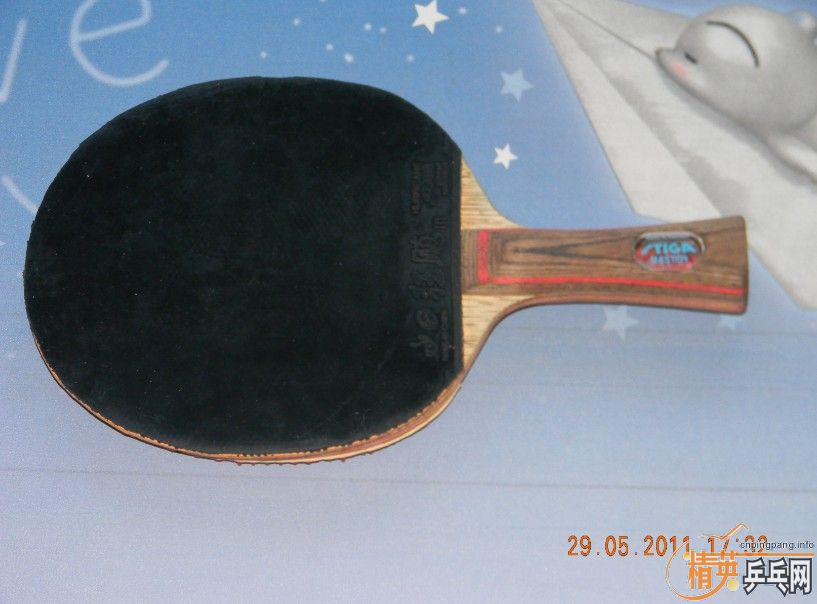 [[30��ͼ]]�����ӣ�INN ZLCST�����飬�л�����FL������CL�����µ÷´����������Ž�Ƥ�����������T64���տ�����388D����������������ZAP����������������2500Ԫ����ݣ�֧��������