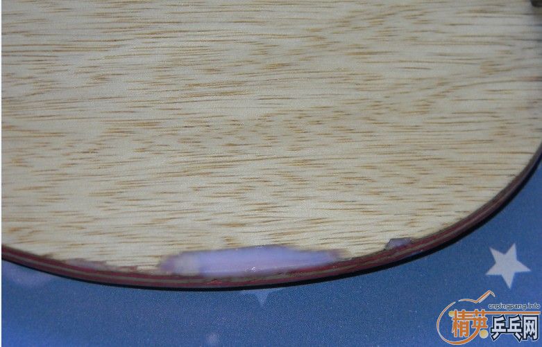 [[30��ͼ]]�����ӣ�INN ZLCST�����飬�л�����FL������CL�����µ÷´����������Ž�Ƥ�����������T64���տ�����388D����������������ZAP����������������2500Ԫ����ݣ�֧��������