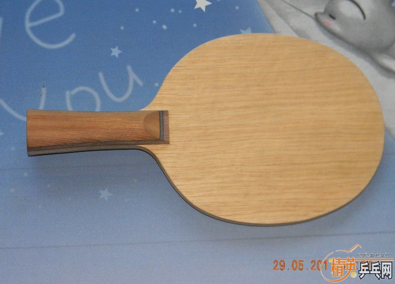 [[30��ͼ]]�����ӣ�INN ZLCST�����飬�л�����FL������CL�����µ÷´����������Ž�Ƥ�����������T64���տ�����388D����������������ZAP����������������2500Ԫ����ݣ�֧��������