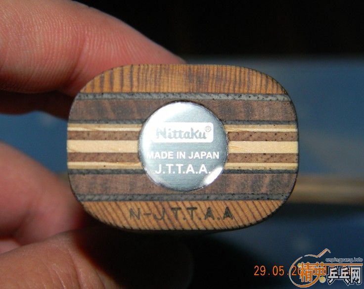 [[30��ͼ]]�����ӣ�INN ZLCST�����飬�л�����FL������CL�����µ÷´����������Ž�Ƥ�����������T64���տ�����388D����������������ZAP����������������2500Ԫ����ݣ�֧��������