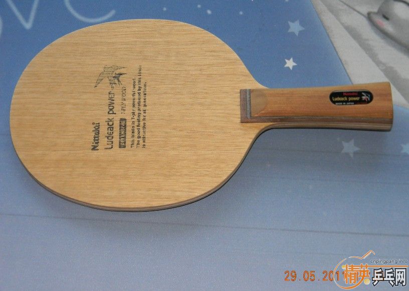 [[30��ͼ]]�����ӣ�INN ZLCST�����飬�л�����FL������CL�����µ÷´����������Ž�Ƥ�����������T64���տ�����388D����������������ZAP����������������2500Ԫ����ݣ�֧��������