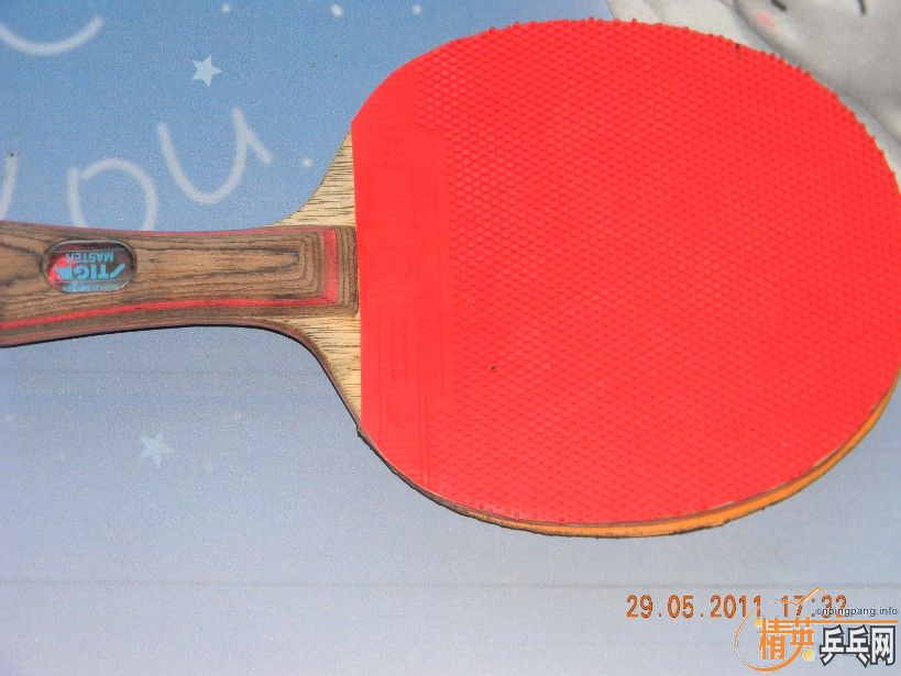 [[30��ͼ]]�����ӣ�INN ZLCST�����飬�л�����FL������CL�����µ÷´����������Ž�Ƥ�����������T64���տ�����388D����������������ZAP����������������2500Ԫ����ݣ�֧��������