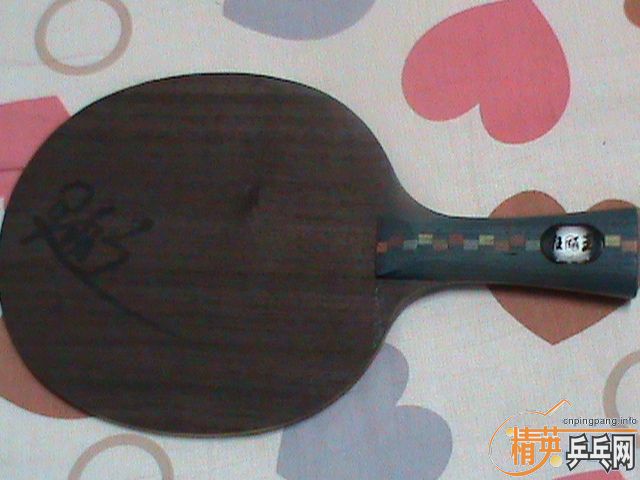 ����Ŀ������������