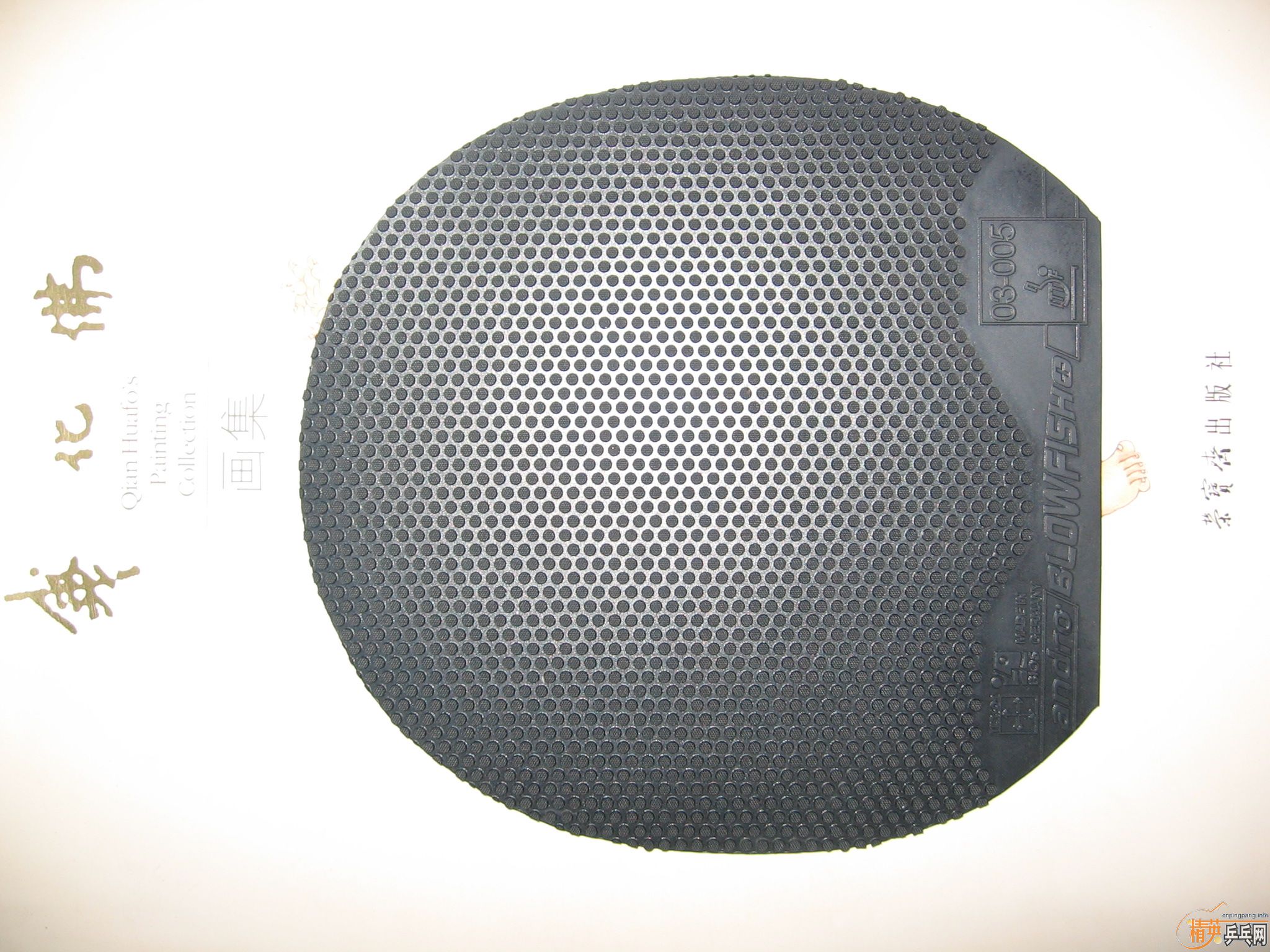 andro blowfish+ 1.8 red ���ȵ� ������+ 1.8 ��ɫ ������