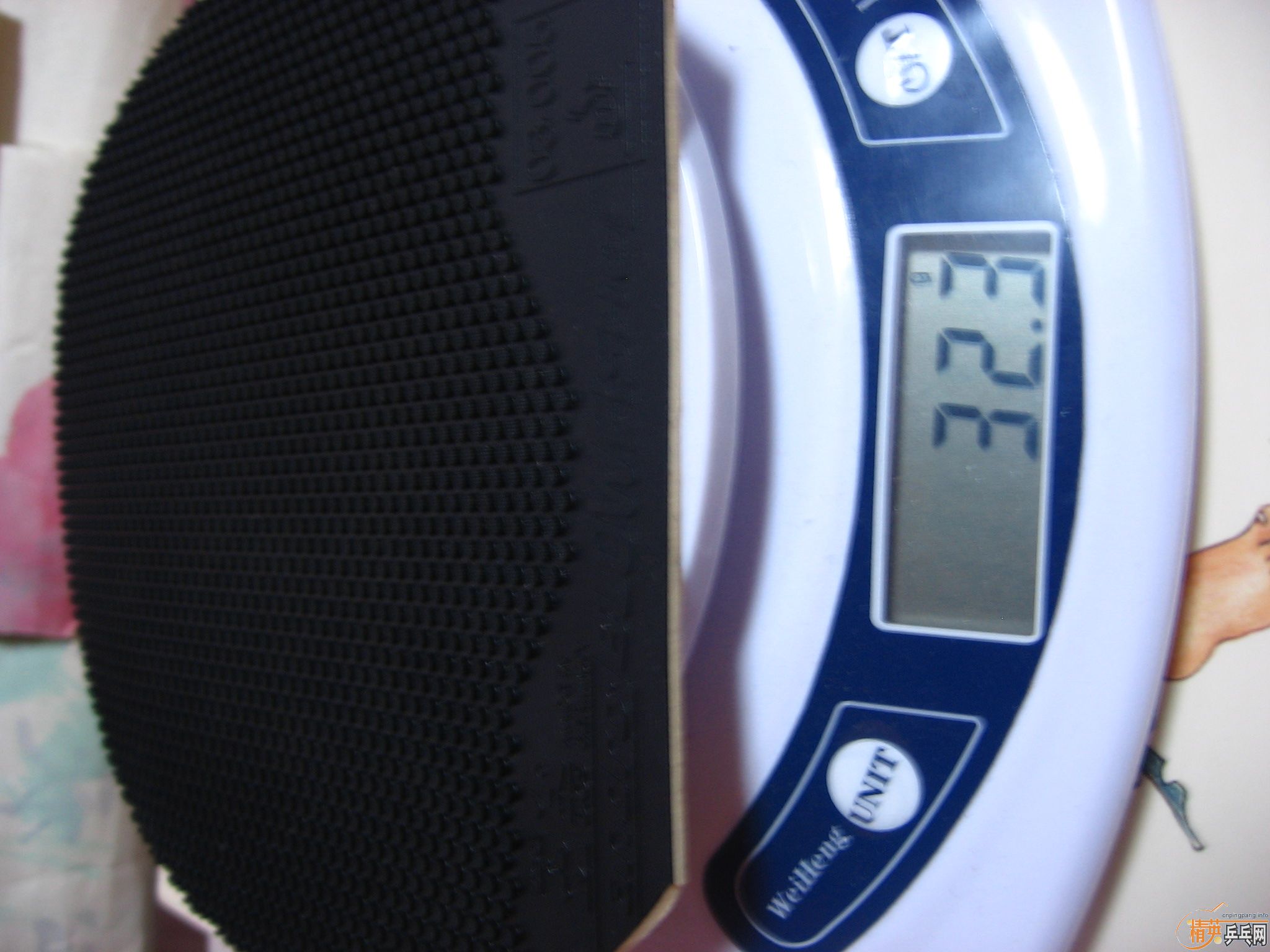 andro blowfish+ 1.8 red ���ȵ� ������+ 1.8 ��ɫ ������