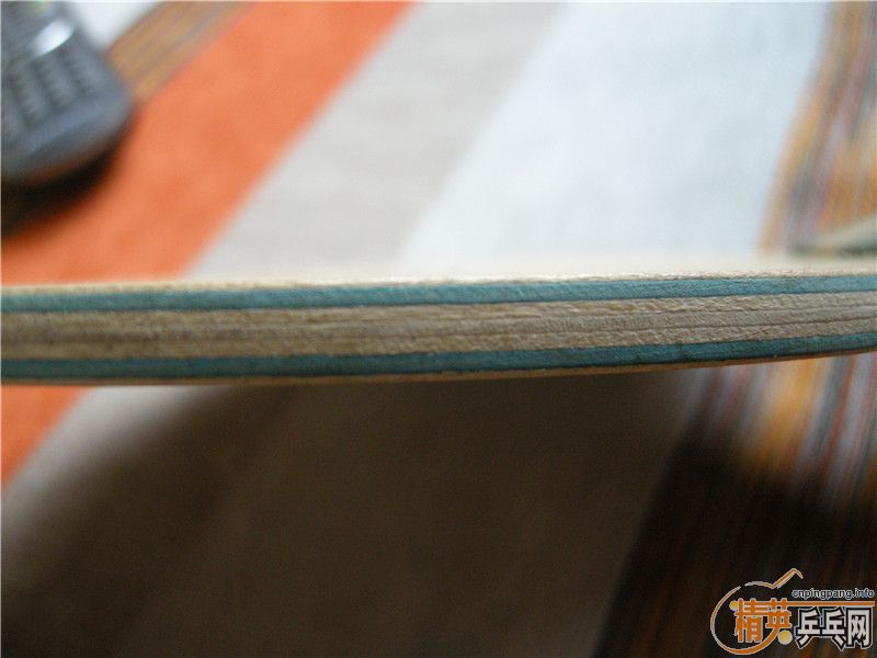 N70�ֻ�(���ȫ)�ܻ�Щʲô��