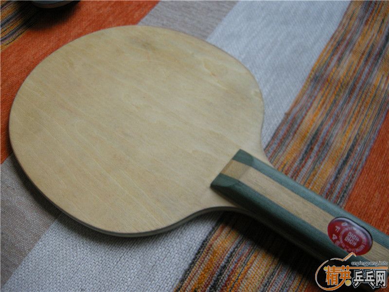 N70�ֻ�(���ȫ)�ܻ�Щʲô��