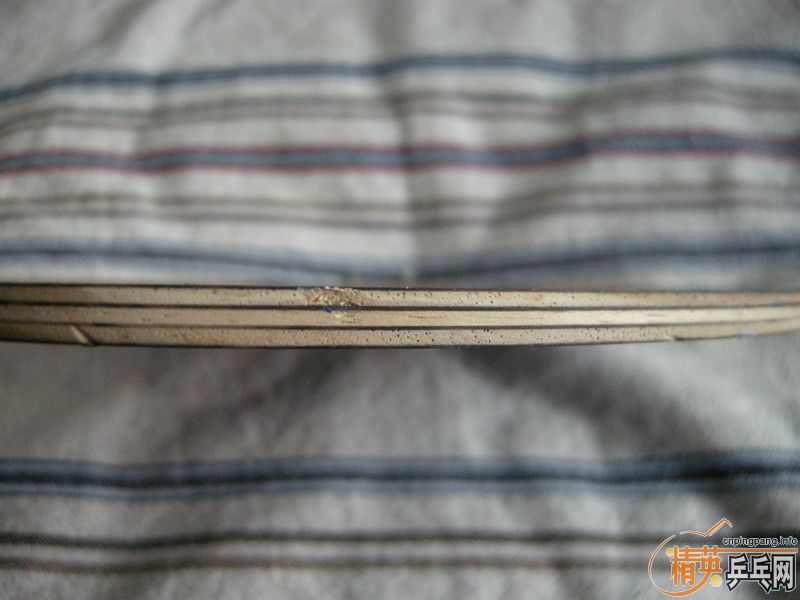 N70�ֻ�(���ȫ)�ܻ�Щʲô��