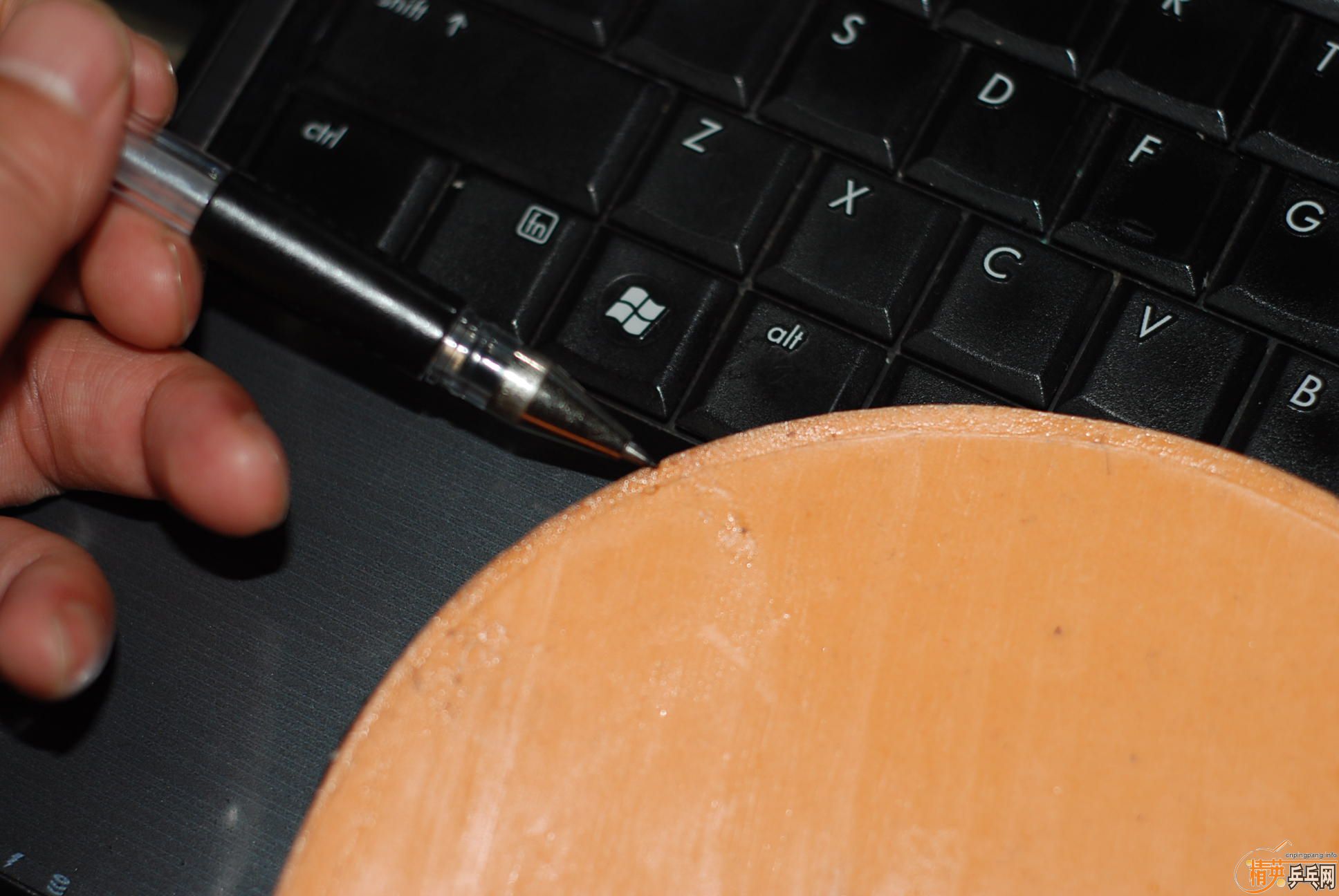 �����տ�1��BA����֧�������ף�