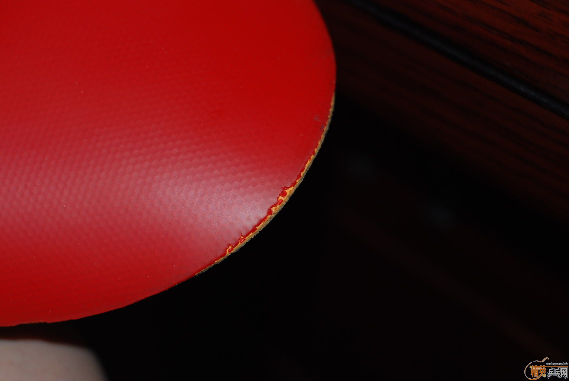 �����տ�1��BA����֧�������ף�