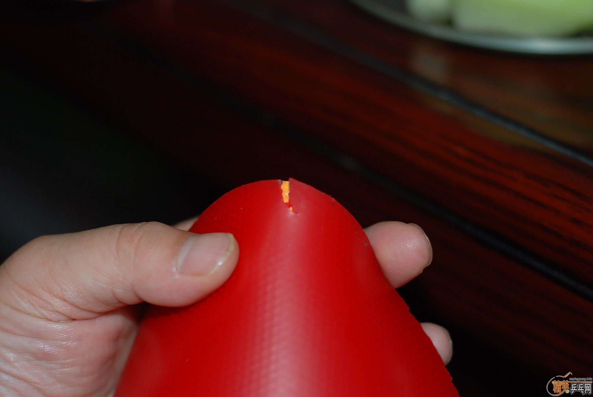 �����տ�1��BA����֧�������ף�