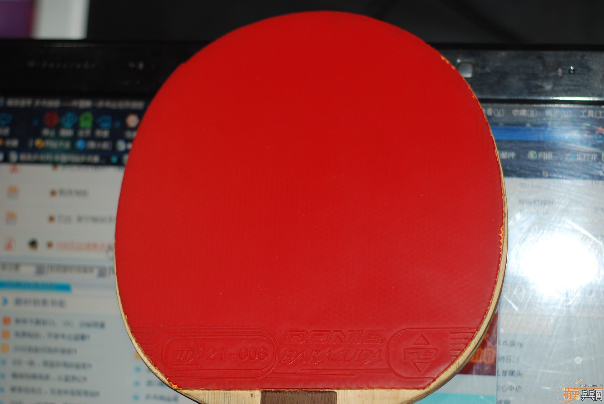 �����տ�1��BA����֧�������ף�