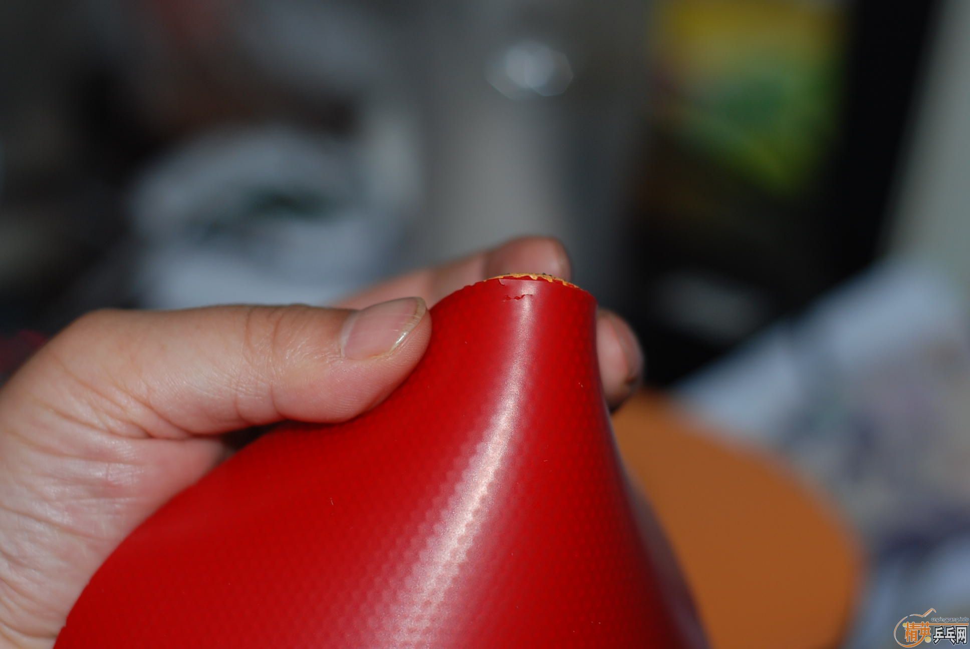 �����տ�1��BA����֧�������ף�