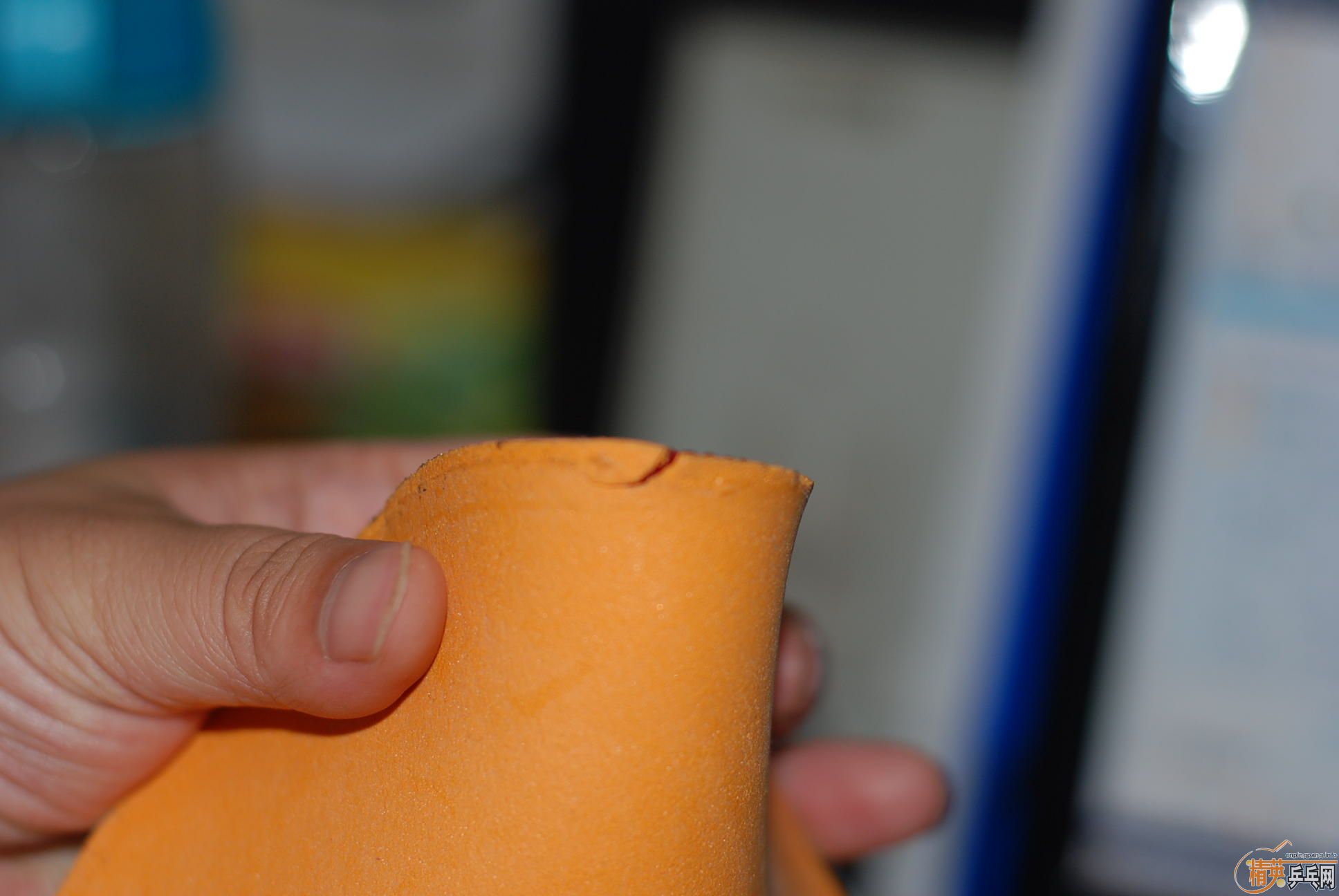 �����տ�1��BA����֧�������ף�