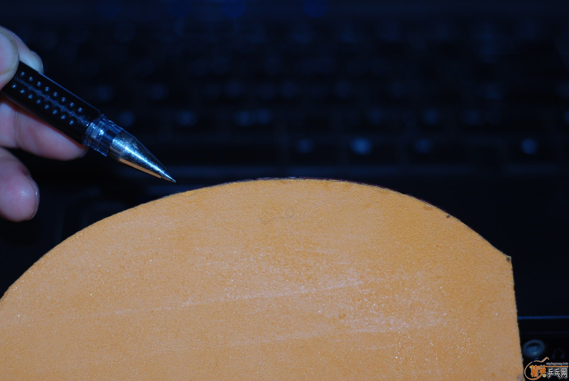 �����տ�1��BA����֧�������ף�