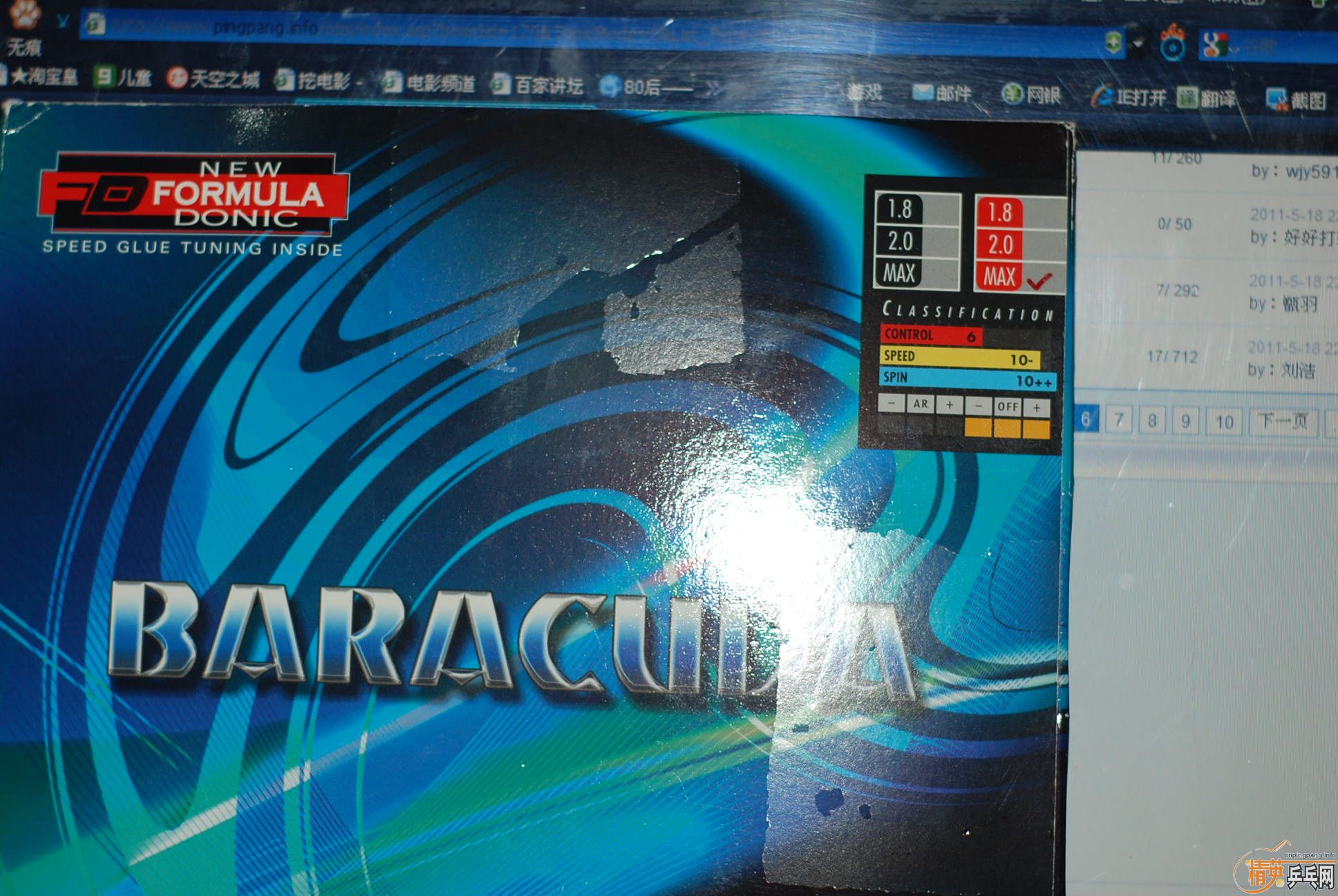 �����տ�1��BA����֧�������ף�