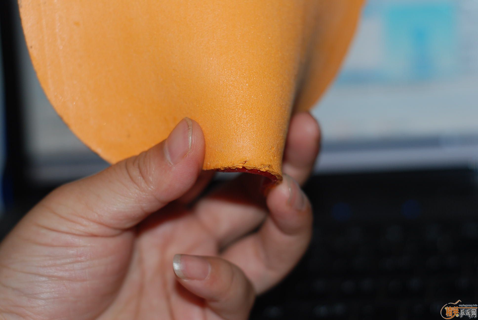 �����տ�1��BA����֧�������ף�