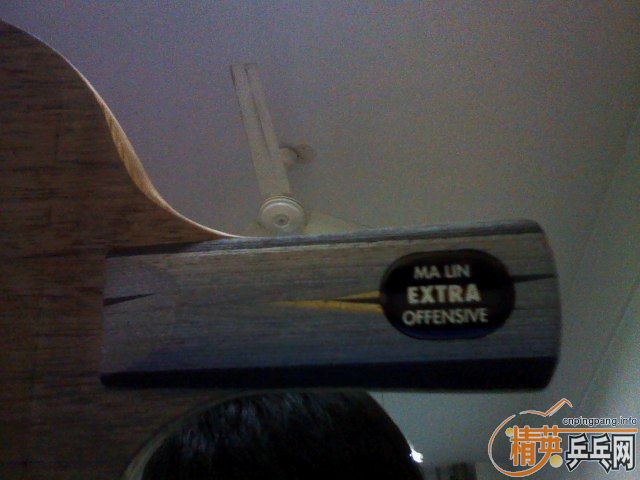 [ԭ��]��9���л�YEO��Ʒ��ã�����һ��С�ĺۣ�320���ʵ�ȫ����Ҫ�ĸϽ���������