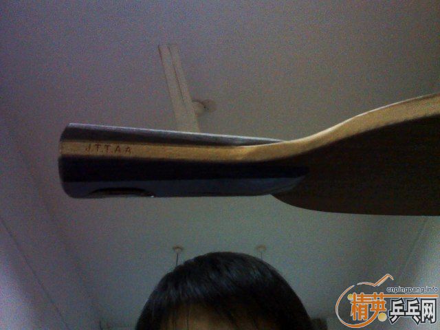 [ԭ��]��9���л�YEO��Ʒ��ã�����һ��С�ĺۣ�320���ʵ�ȫ����Ҫ�ĸϽ���������