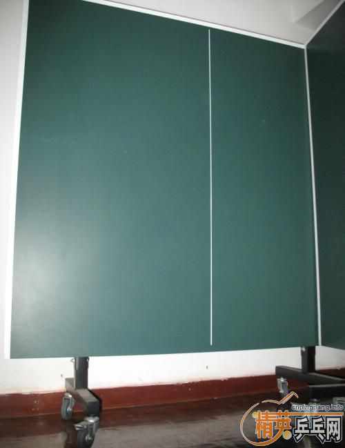 TW-2700-08ͼ