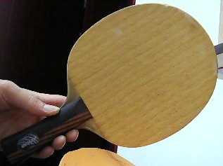 ����---˹�ۿ�----KEVLAR��ά��--���2��Ƥ��