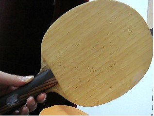 ����---˹�ۿ�----KEVLAR��ά��--���2��Ƥ��