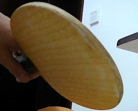 ����---˹�ۿ�----KEVLAR��ά��--���2��Ƥ��