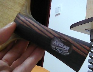 ����---˹�ۿ�----KEVLAR��ά��--���2��Ƥ��