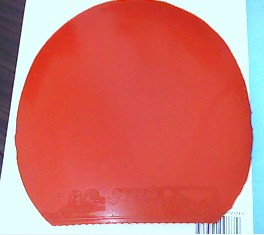 ����---˹�ۿ�----KEVLAR��ά��--���2��Ƥ��