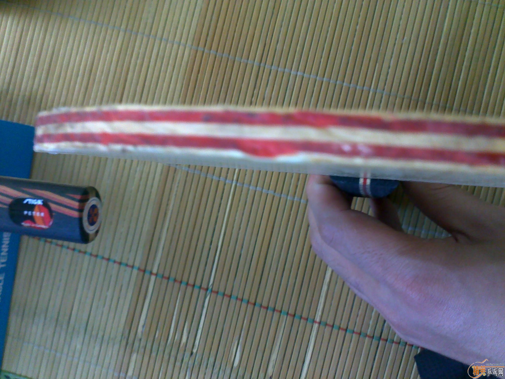 �Ͷ˻����д�Ʒ���������Ϻ����չţ�300Ԫ������K5��200Ԫ����ˮ��150Ԫ���ϰ汾�˲�VIVA100Ԫ