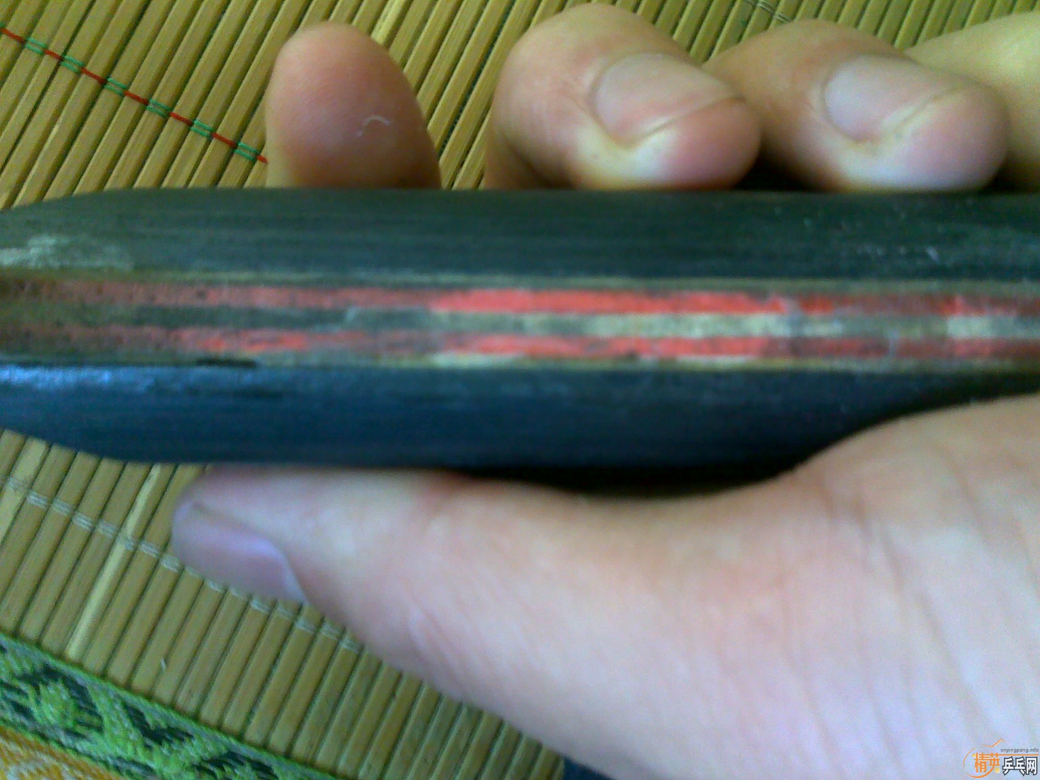 �Ͷ˻����д�Ʒ���������Ϻ����չţ�300Ԫ������K5��200Ԫ����ˮ��150Ԫ���ϰ汾�˲�VIVA100Ԫ