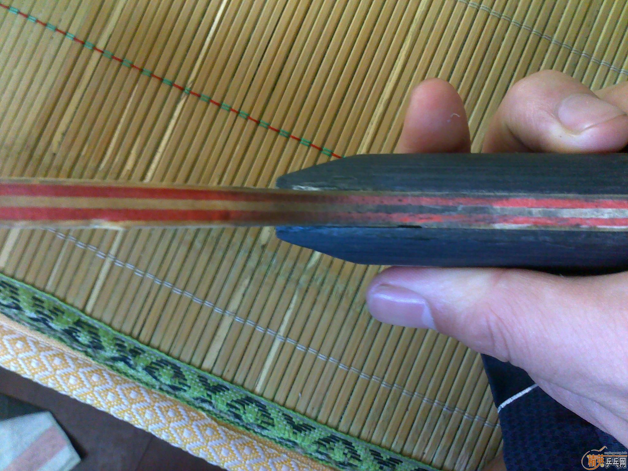 �Ͷ˻����д�Ʒ���������Ϻ����չţ�300Ԫ������K5��200Ԫ����ˮ��150Ԫ���ϰ汾�˲�VIVA100Ԫ