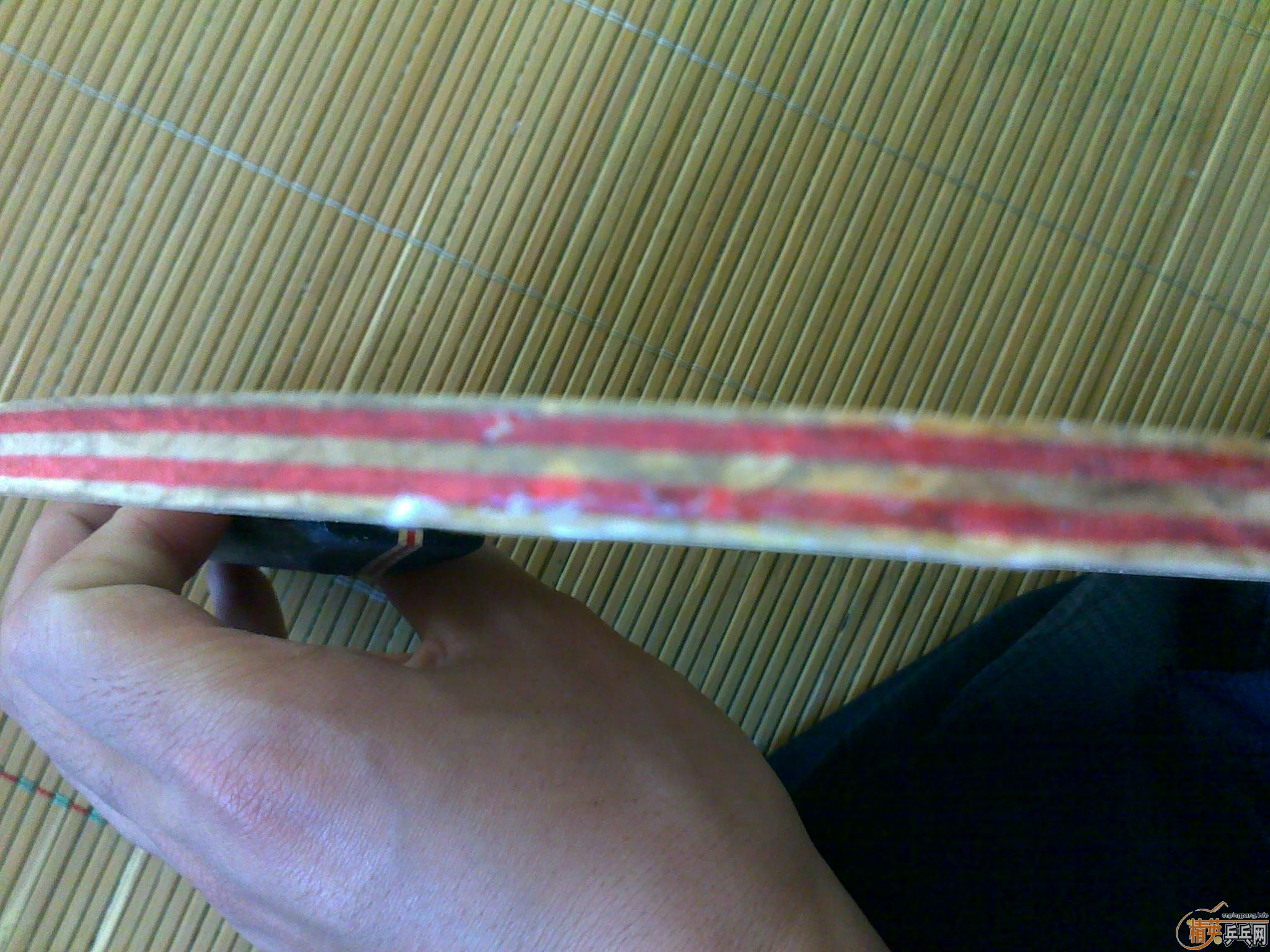 �Ͷ˻����д�Ʒ���������Ϻ����չţ�300Ԫ������K5��200Ԫ����ˮ��150Ԫ���ϰ汾�˲�VIVA100Ԫ