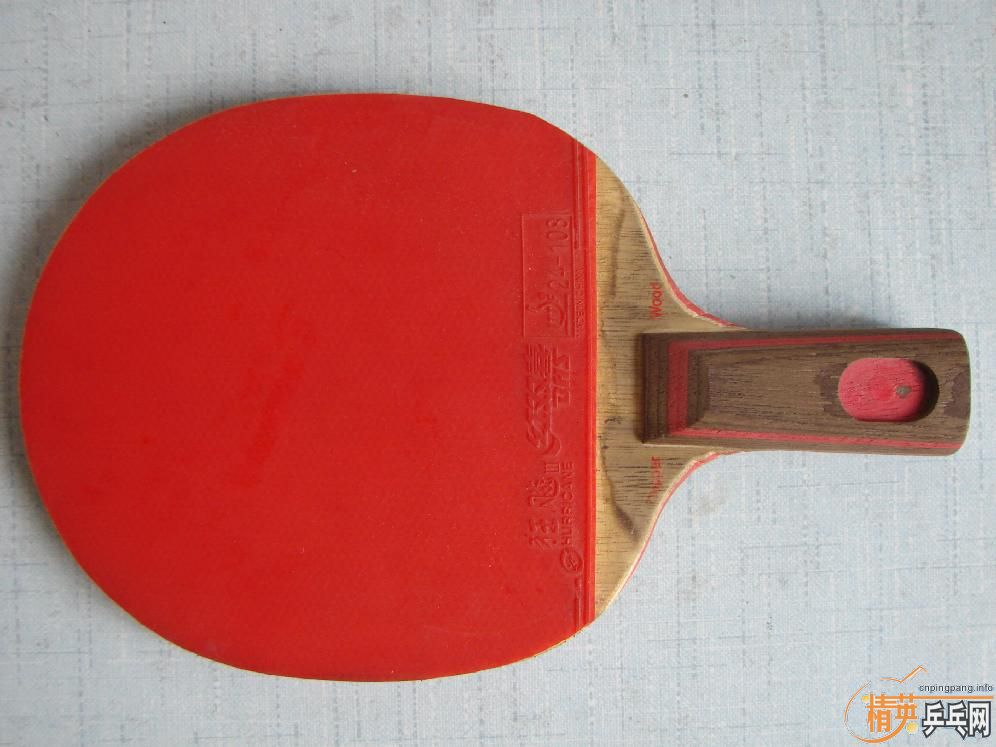 ˹�Ŀ�CLֱ��----��ֻ���ں��