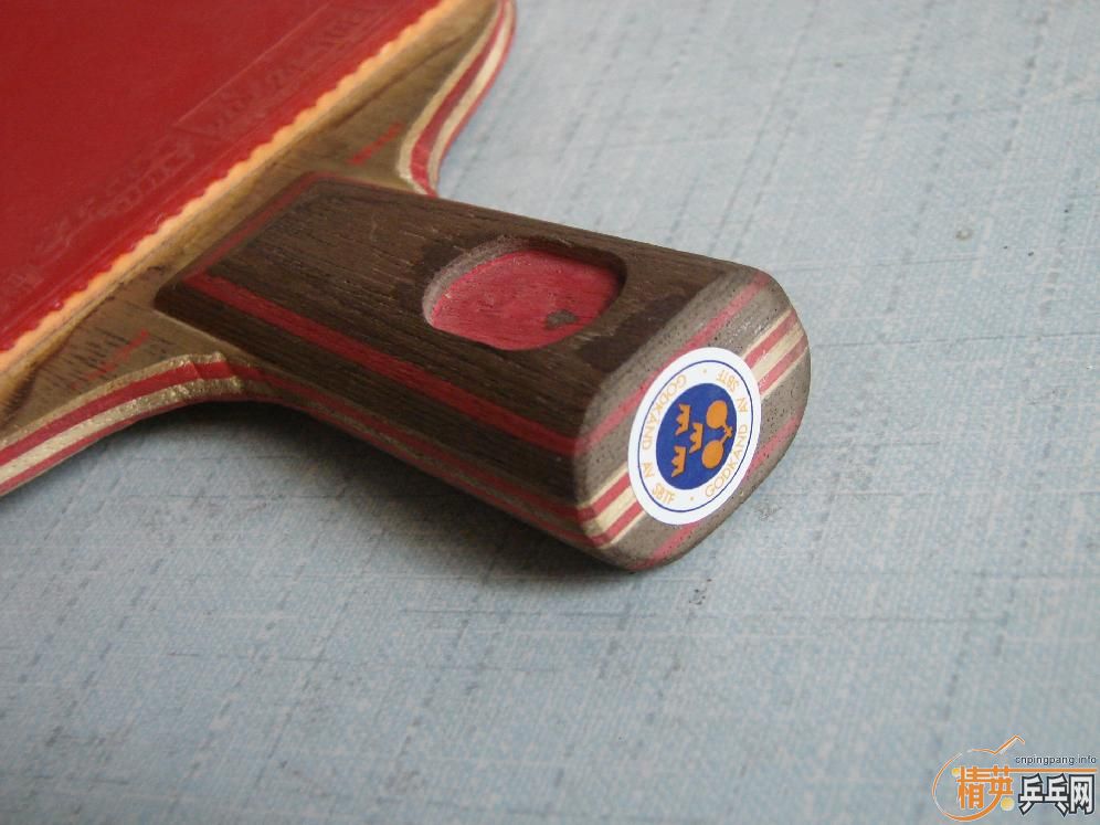 ˹�Ŀ�CLֱ��----��ֻ���ں��