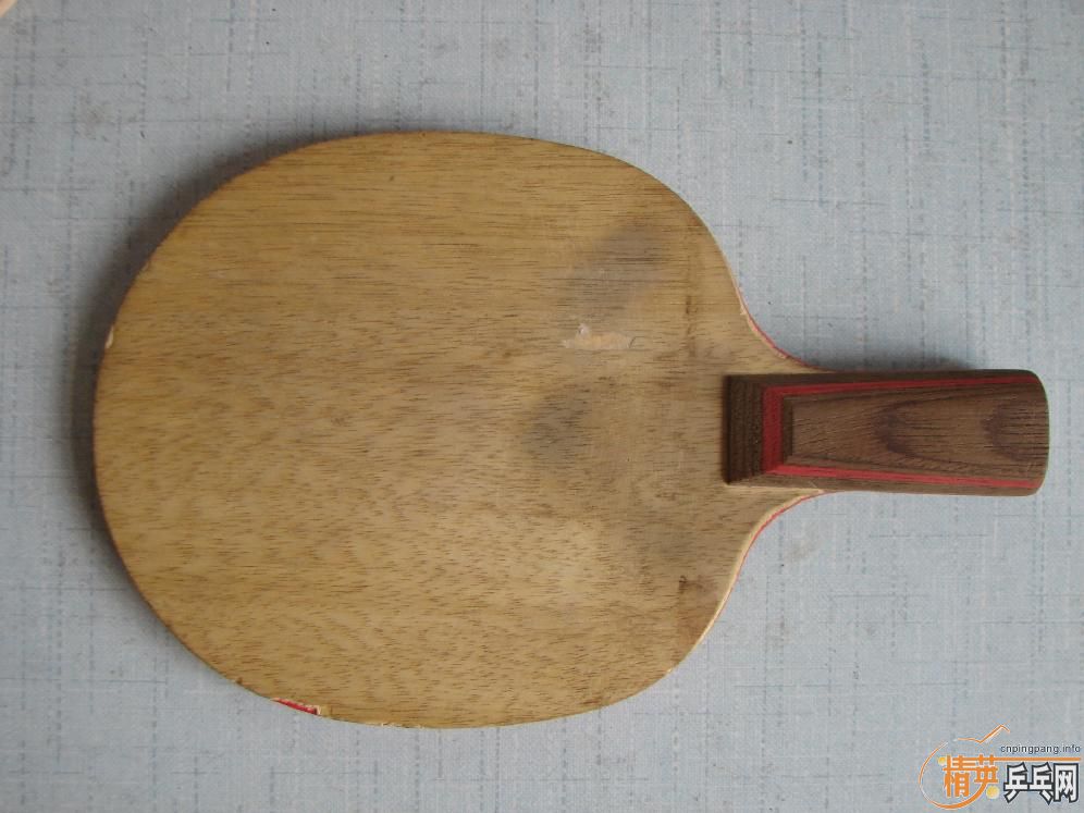 ˹�Ŀ�CLֱ��----��ֻ���ں��