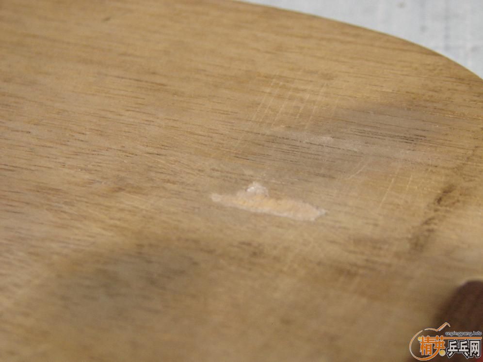 ˹�Ŀ�CLֱ��----��ֻ���ں��