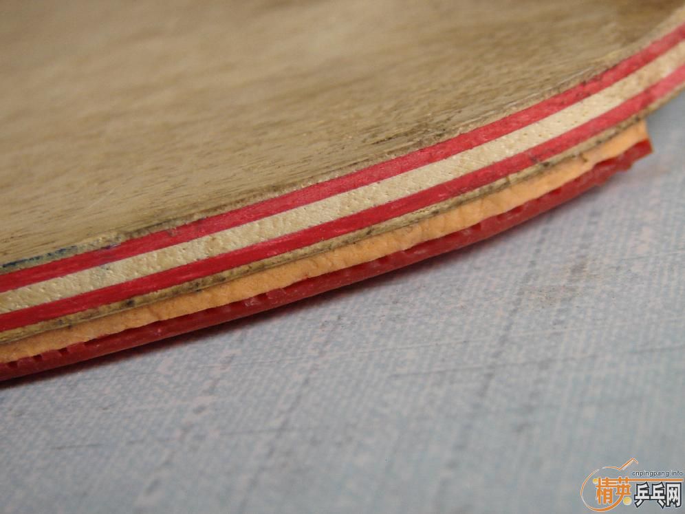 ˹�Ŀ�CLֱ��----��ֻ���ں��